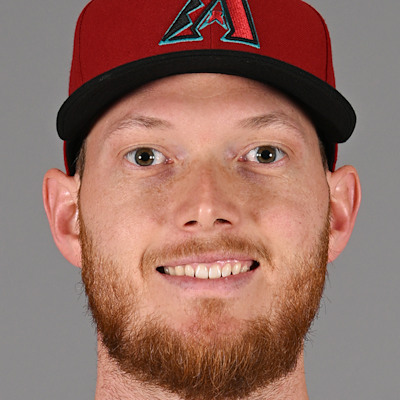A.J. Puk