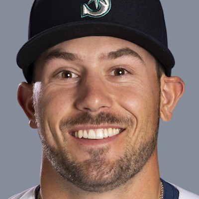 Braden Shipley