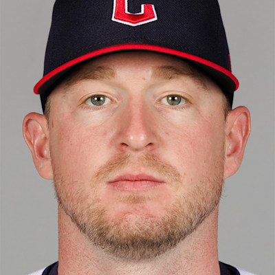 Wes Parsons