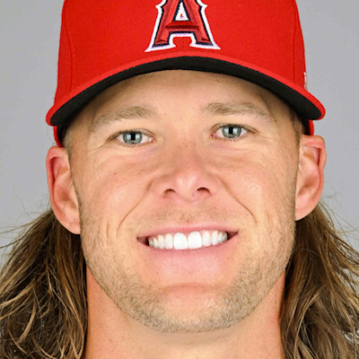 Shaun Anderson