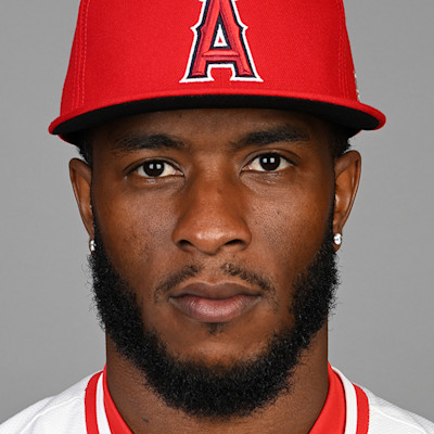 Tim Anderson