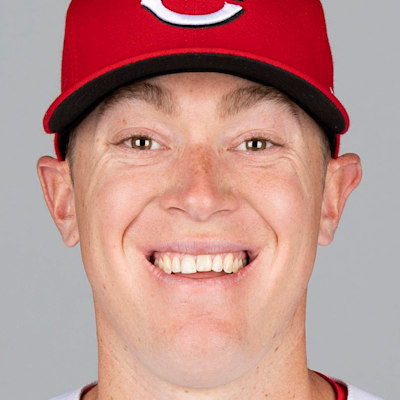 Matt Ball