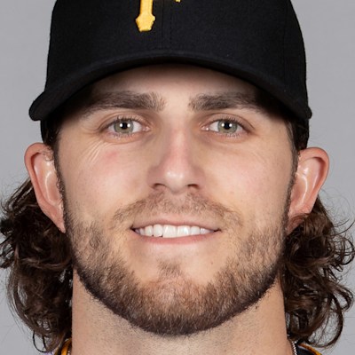 Tyler Bashlor