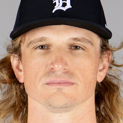 Phil Bickford
