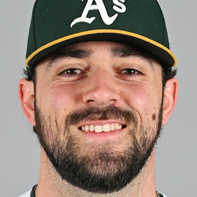 Ben Bowden