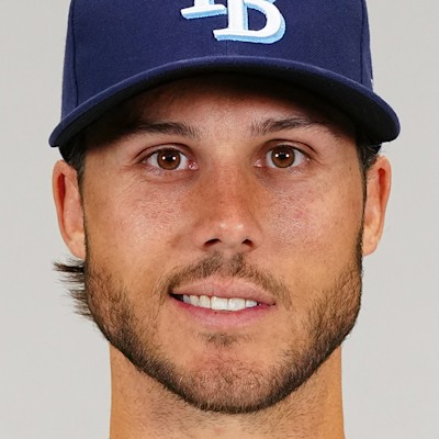 Jake Brentz