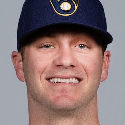 Zack Brown
