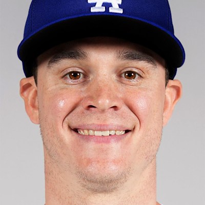 Zack Burdi