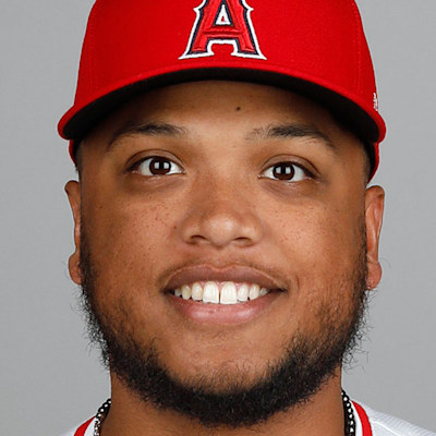 Willie Calhoun