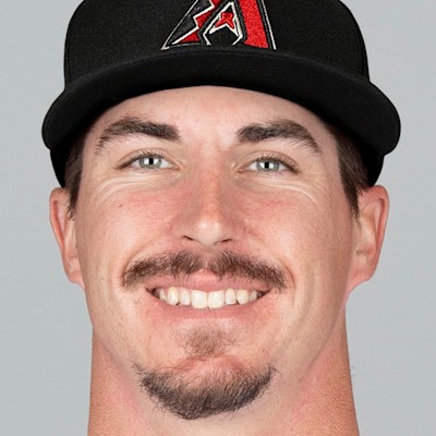 Shane Carle