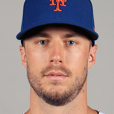 Ryan Cordell