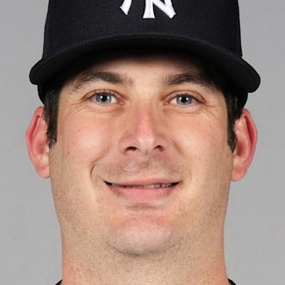 Tyler Danish