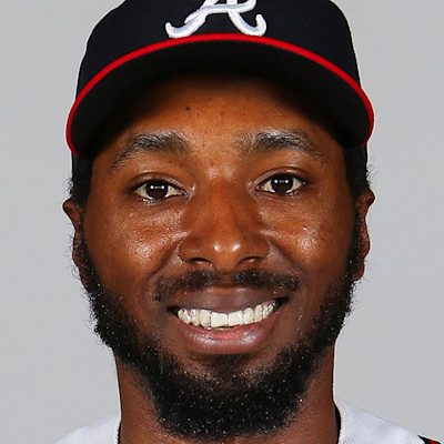 Travis Demeritte