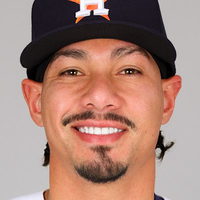 Edwin Díaz