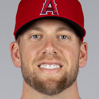 Hunter Dozier