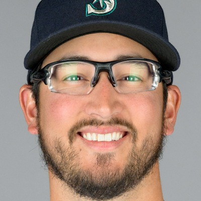 Dane Dunning
