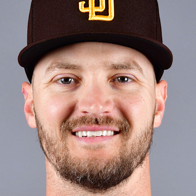 Adam Engel