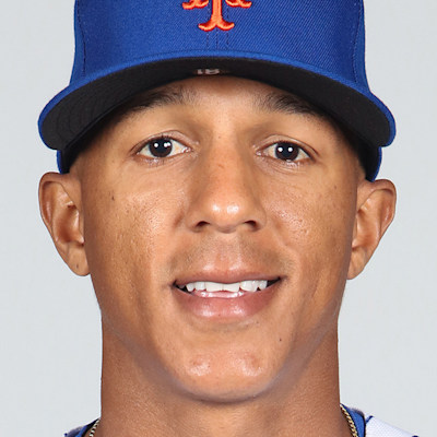Johneshwy Fargas