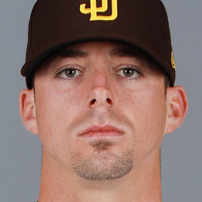 Heath Fillmyer