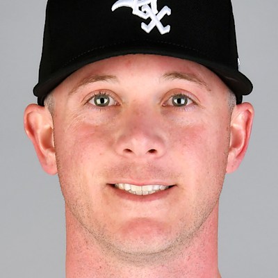 Matt Foster