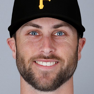Dustin Fowler