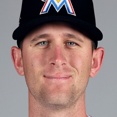 Joe Gunkel