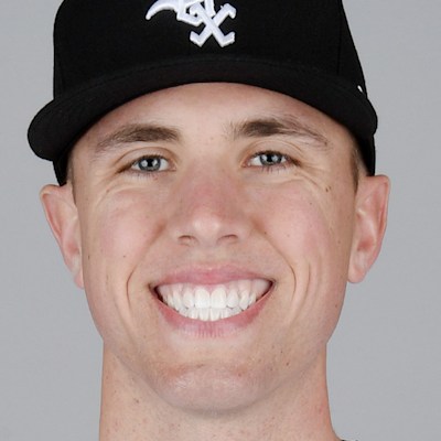 Alec Hansen