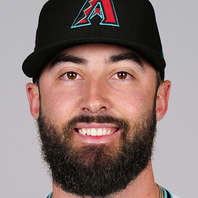 Ryan Hendrix