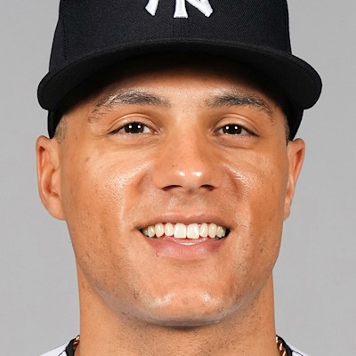 Michael Hermosillo