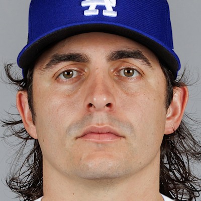 Brent Honeywell