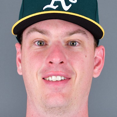 Brian Howard