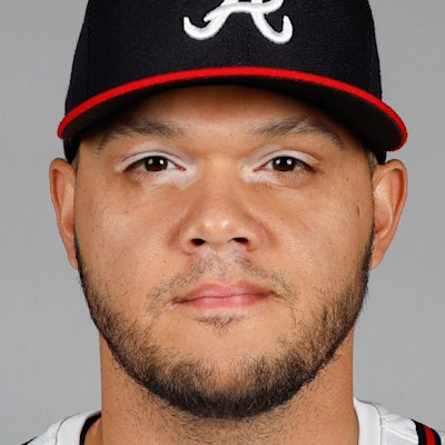 Joe Jiménez