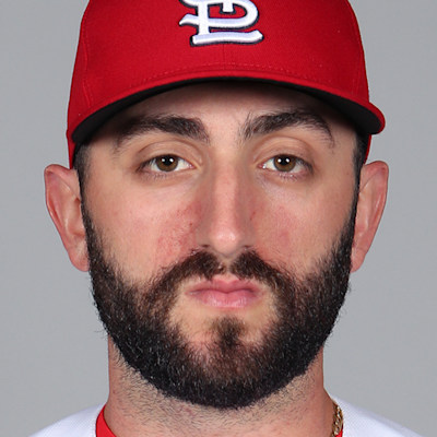 Rob Kaminsky