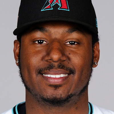 Kyle Lewis
