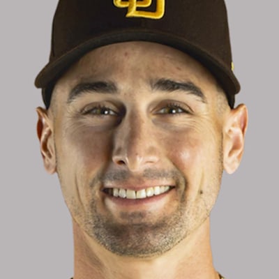 Tim Locastro