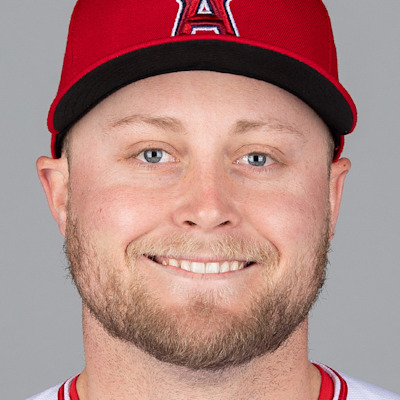 Brennon Lund