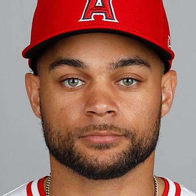 Jason Martin