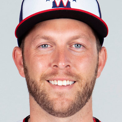 Kyle McGowin