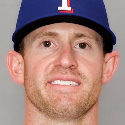 Billy McKinney