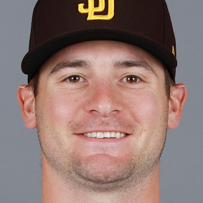 Thomas Milone