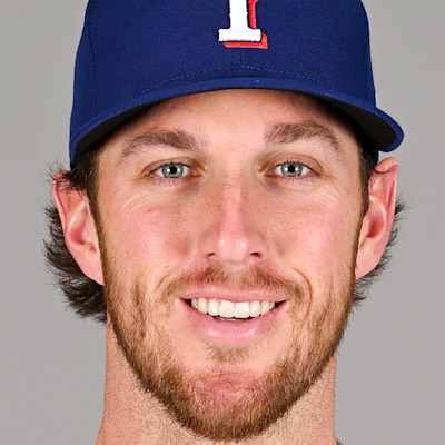 Patrick Murphy