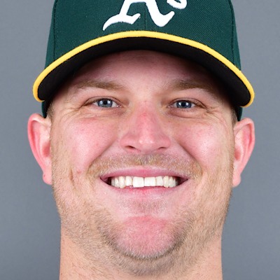 Sheldon Neuse