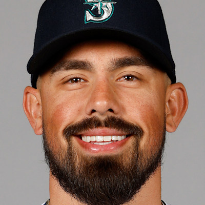 Jacob Nottingham