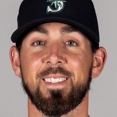 Joseph Odom