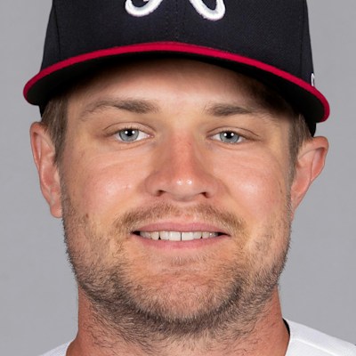 Arden Pabst