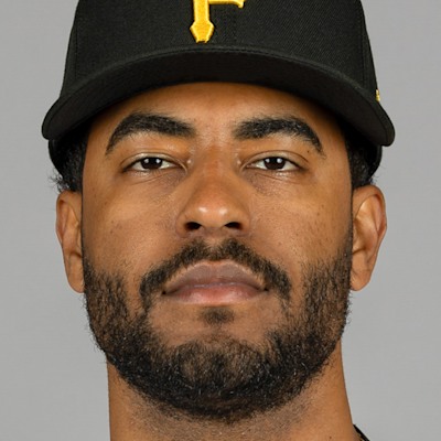 Joshua Palacios