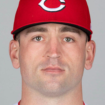Matt Pidich