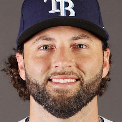 Cody Reed