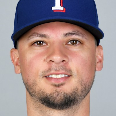 Arturo Reyes