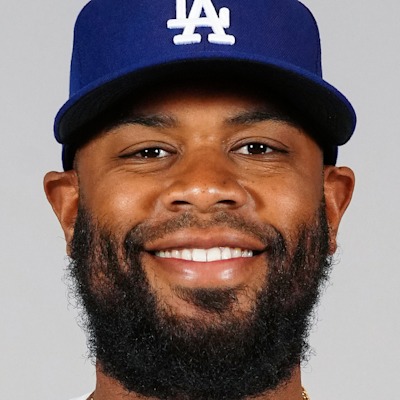 Chuckie Robinson